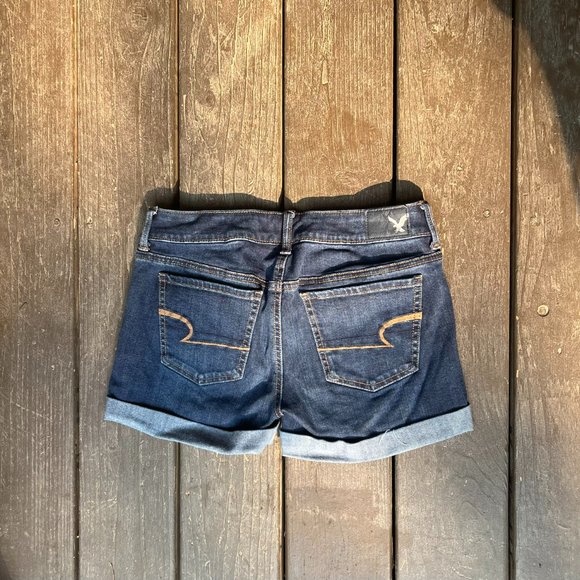 shorts - Picture 5 of 5